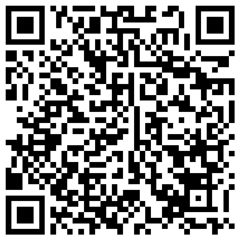 QRCode for ALPHA @ St. Mary's Papakura__ An Encounter and Experience_ (002)