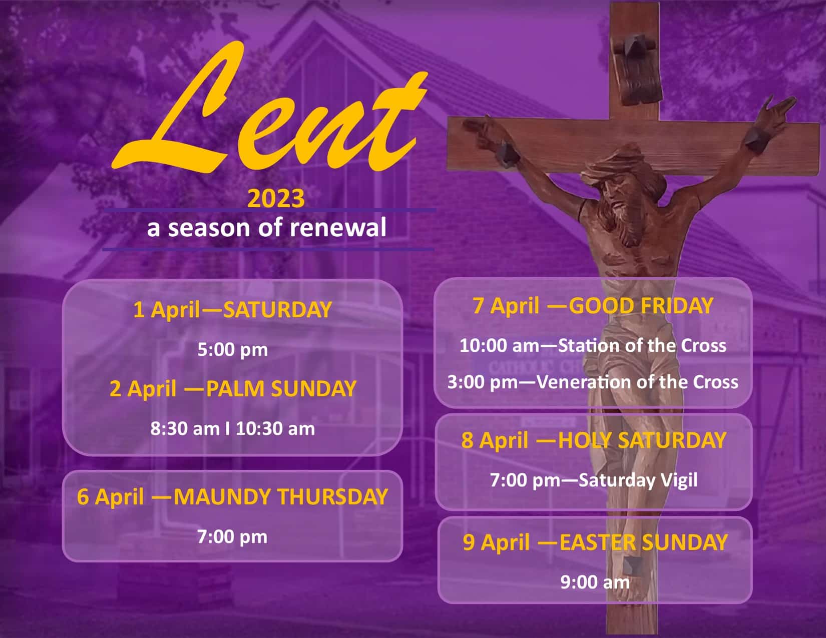 Lent 2023 cover for fb_web_updated2